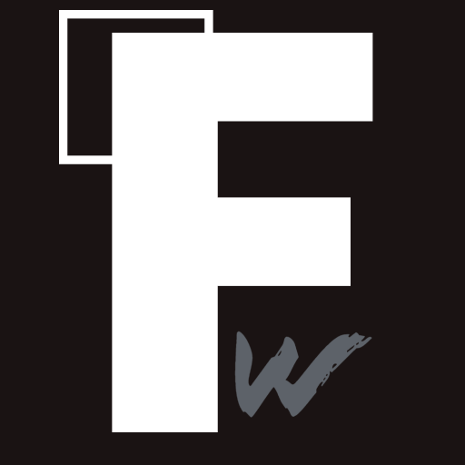 fortean winds logo