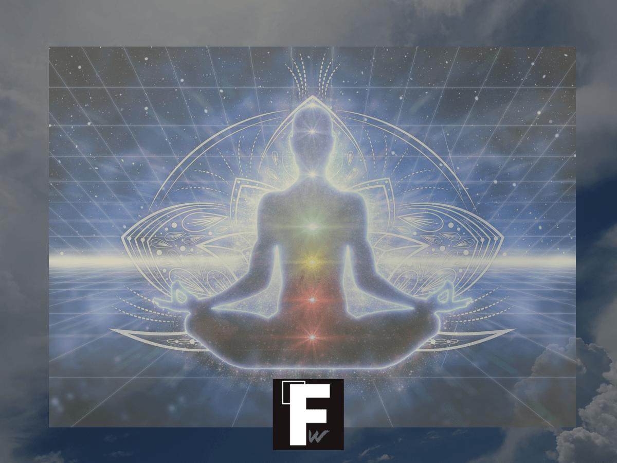 Remote Viewing: Yes it’s&nbsp;Real