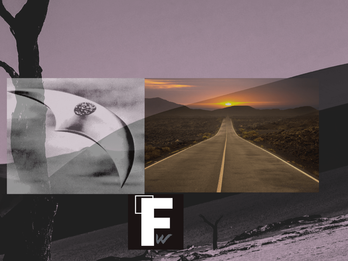 Skinwalker Ranch: Tricksters & Flying&nbsp;Saucers