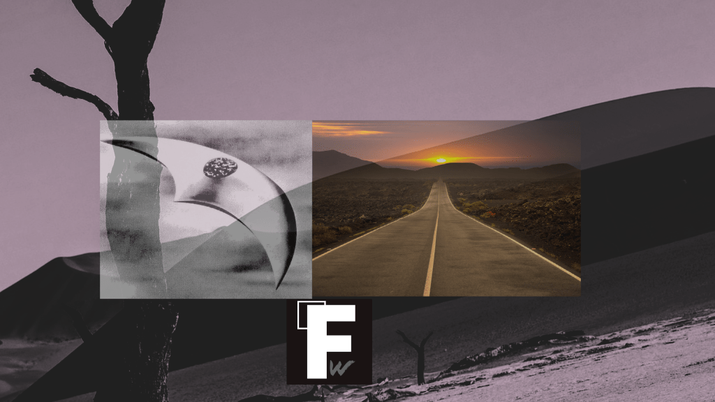 Skinwalker Ranch: Tricksters & Flying&nbsp;Saucers