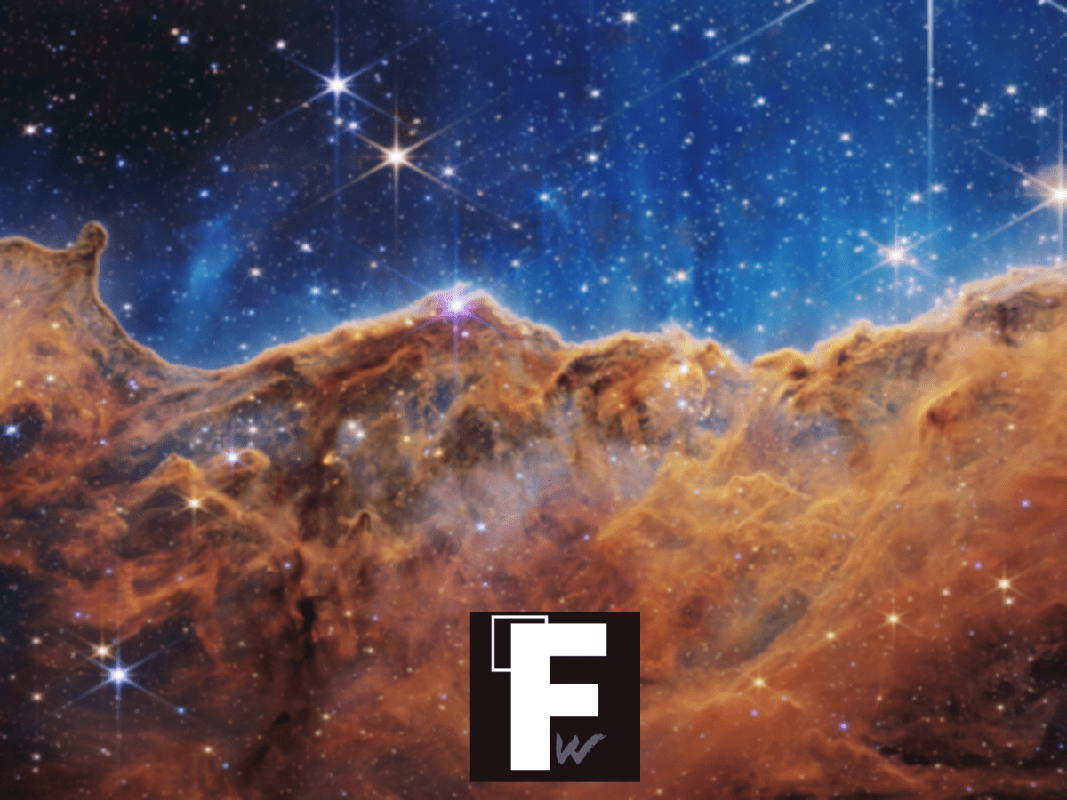 The James Webb Space Telescope and&nbsp;WASP-96b