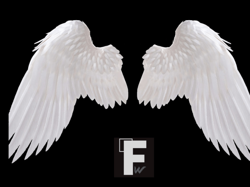 Angelic Descriptions in the&nbsp;Bible