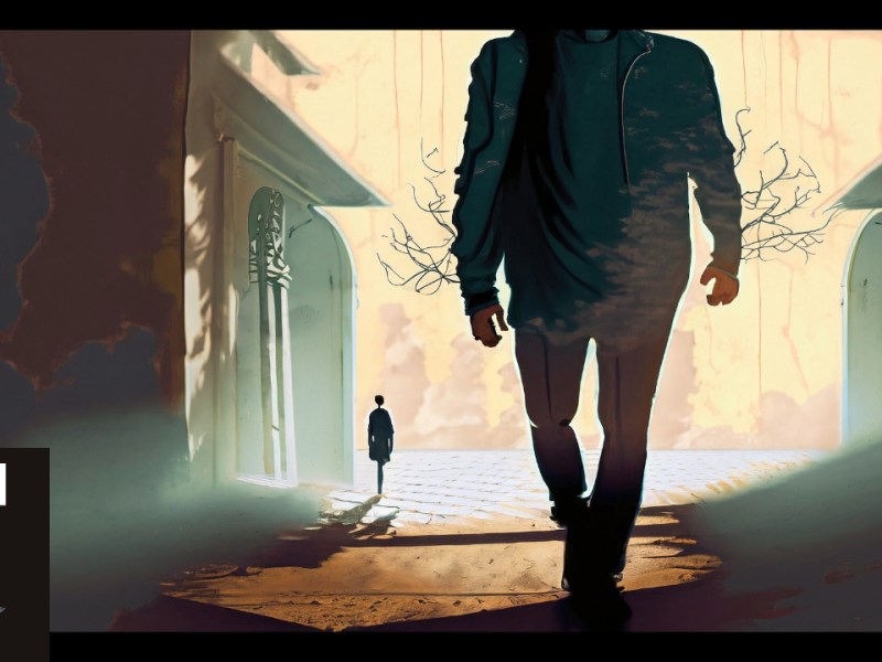 The Puzzling Phenomenon of Possession: Bridging Science and the&nbsp;Supernatural