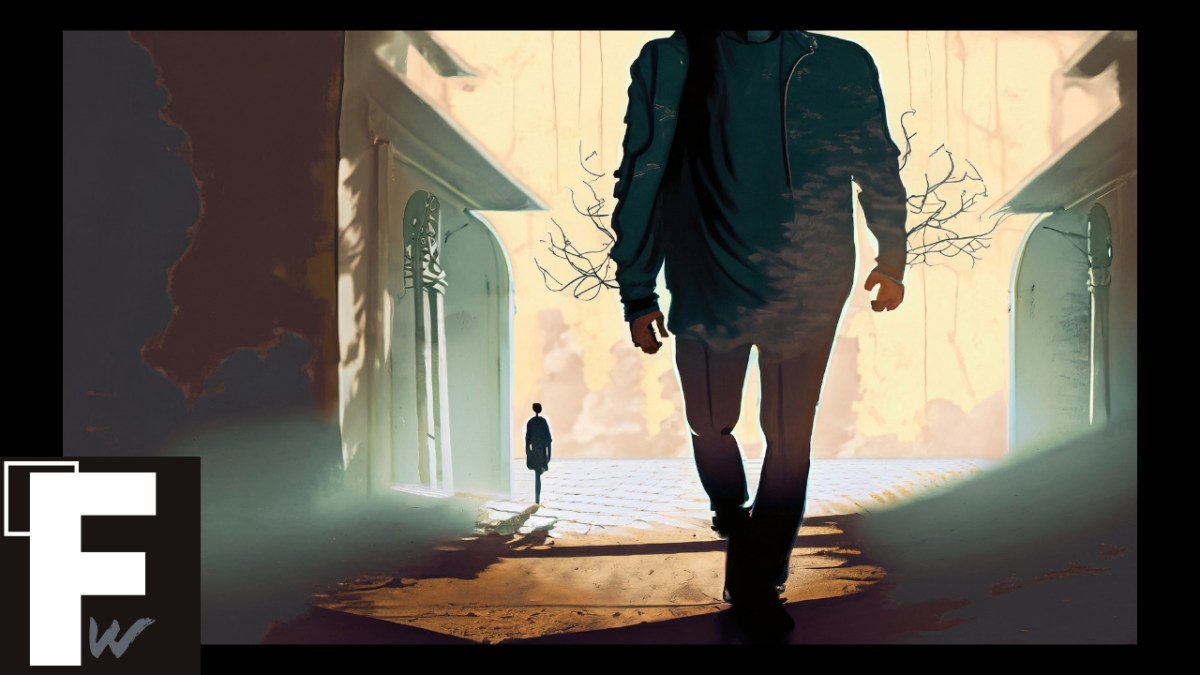 The Puzzling Phenomenon of Possession: Bridging Science and the&nbsp;Supernatural