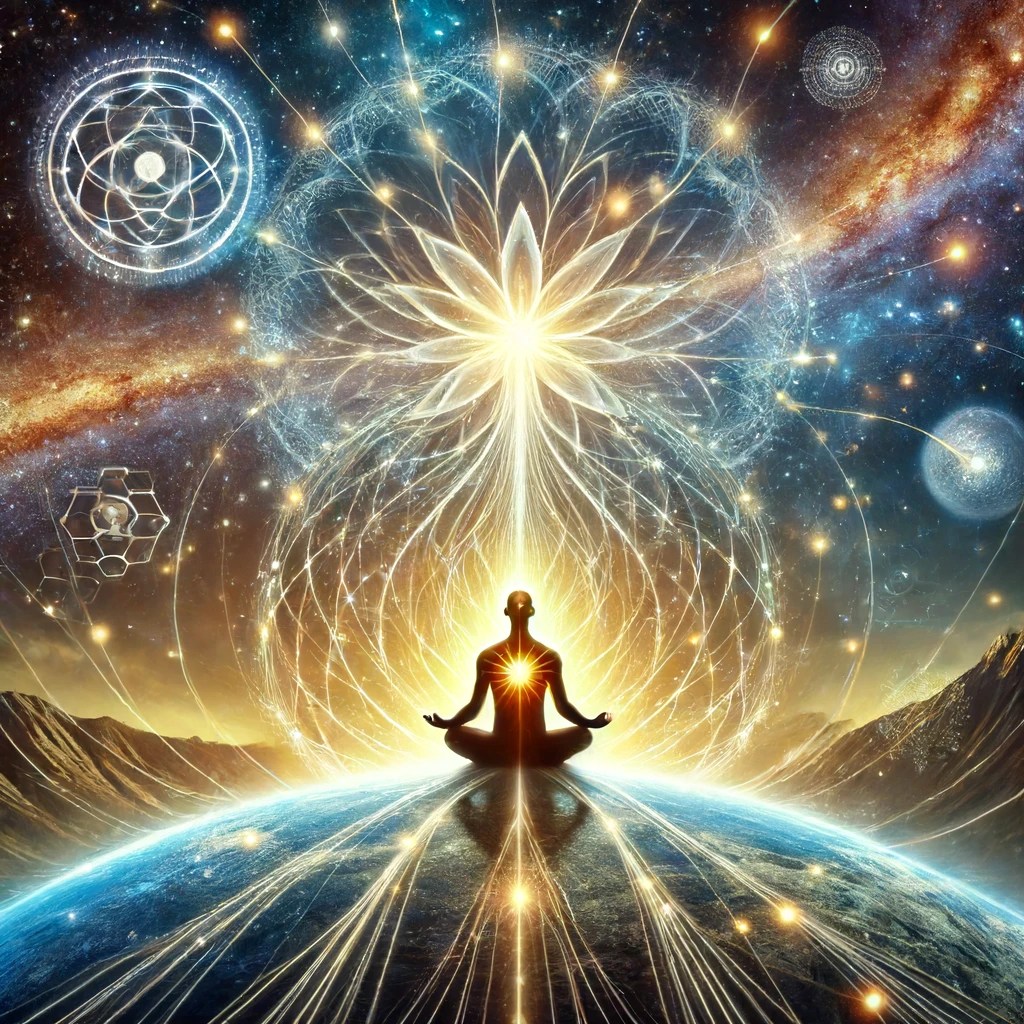 UFOs and the New Age: Deconstrucing the&nbsp;Woo