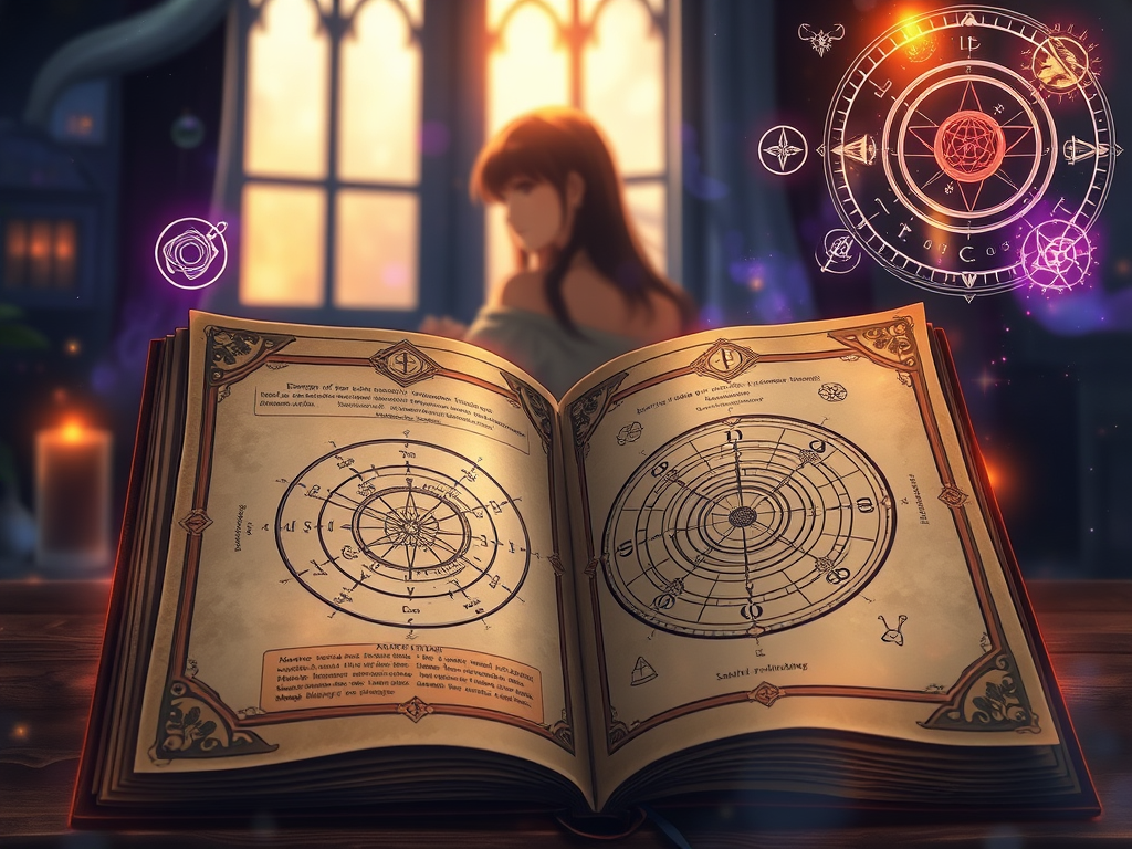 Mystical Technologies: Energy, Mind, and&nbsp;Space