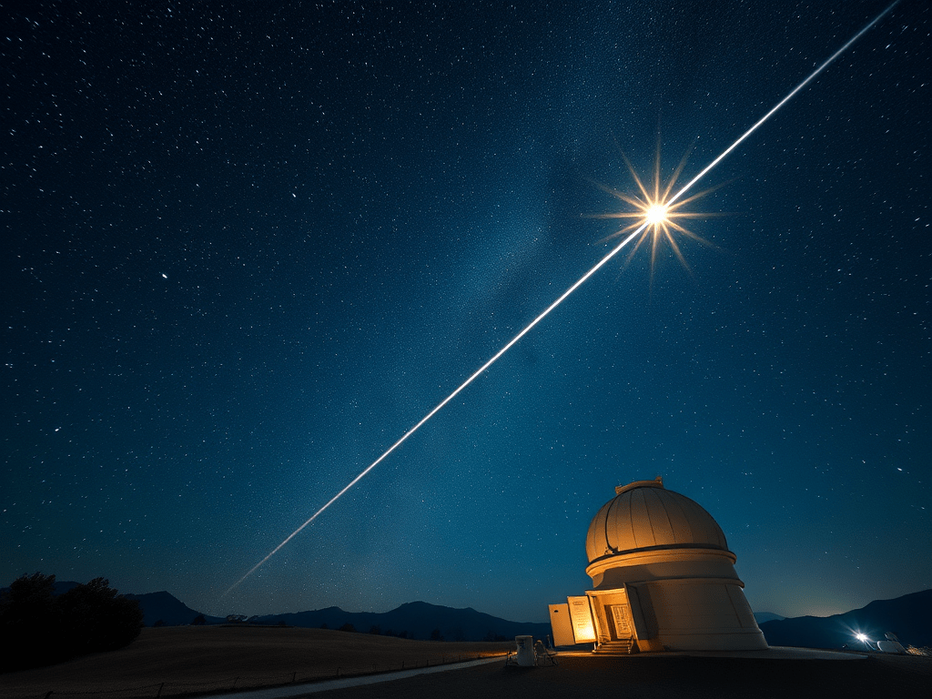 Reflections Before Sputnik: The Strange Case of the Palomar&nbsp;Transients